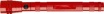 Powi�ksz zdj�cie
