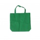 Powi�ksz zdj�cie