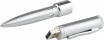 PDd1 Pendrive d�ugopis
