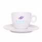 C237_60 Fili�anka AURORA SET