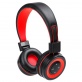 Powi�ksz zdj�cie
