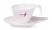 C209 Fili�anka DREAM + spodek