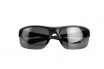 MAF1504800AJ3 Okulary z polaryzacj� MANASLU Schwarzwolf