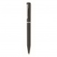MO2449 D�ugopis wykr�cany s�oma/ABS MAIPEN