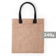 Powi�ksz zdj�cie
