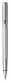 S0831280 Waterman PERSPECTIVE pi�ro kulkowe