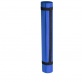 Powi�ksz zdj�cie