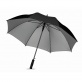 MO9093 Parasol 27" SWANSEA+