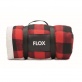 MO2394 Koc polarowy sherpa RPET SHERMATT