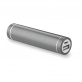 Powi�ksz zdj�cie