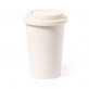 V9390 Kubek podr�ny 450 ml