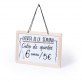 Powi�ksz zdj�cie