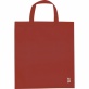 MA64804 Torba non-woven z kr�tkimi uszami 80g/m2