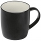MA88704 Kubek ceramiczny 300 ml