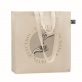 MO2094 Torba na zakupy Fairtrade 180gr OSOLE ++