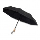 R17953 Parasol z drewnian� r�czk� Granton