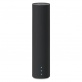 MO8640 Powerbank z g�o�nikiem 