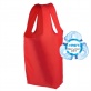 Powi�ksz zdj�cie