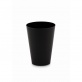 MO6375 Kubek eventowy 300ml FESTA