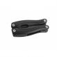 MAF2400500AJ3 Narz�dzie wielofunkcyjne ARMADOR NEW Schwarzwolf
