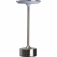 MA95181 Lampka sto�owa