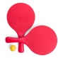 Powi�ksz zdj�cie