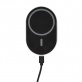 R22125 Indukcyjna �adowarka samochodowa Attractis