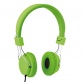 Powi�ksz zdj�cie