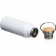 MA85259 Butelka termiczna do sublimacji 500 ml