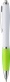 Powi�ksz zdj�cie