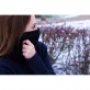 Powi�ksz zdj�cie