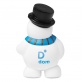 Powi�ksz zdj�cie