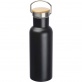 MA60983 Butelka stalowa termiczna 500 ml