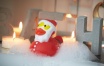 Powi�ksz zdj�cie