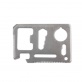 Powi�ksz zdj�cie
