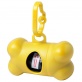 Powi�ksz zdj�cie