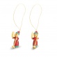 Powi�ksz zdj�cie