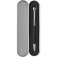 V1970 D�ugopis touch pen