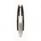 MO2320 Korkoci�g d�wigniowy CORCHO