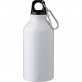 V1529 Butelka sportowa 400 ml