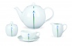S308a Zestaw O'LE SET