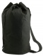 V4381 Worek �eglarski