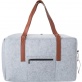 Powi�ksz zdj�cie