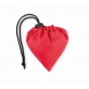 Powi�ksz zdj�cie