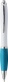 Powi�ksz zdj�cie