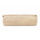 MO9834 Pi�rnik z bawe�ny NATU POUCH