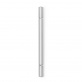 Powi�ksz zdj�cie