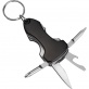 MA81816 Brelok narz�dzie wielofunkcyjne