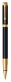 S0830860 Waterman PERSPECTIVE pi�ro kulkowe
