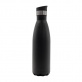 R08195 Butelka pr�niowa z ustnikiem 360� Yakima